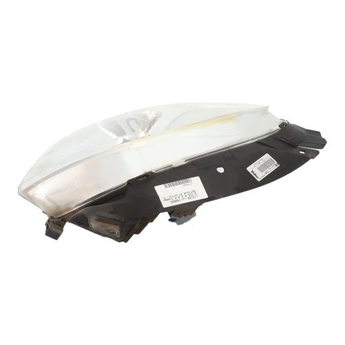 Image Optique avant principal droit (feux)(phare) - LIGIER X-TOO R