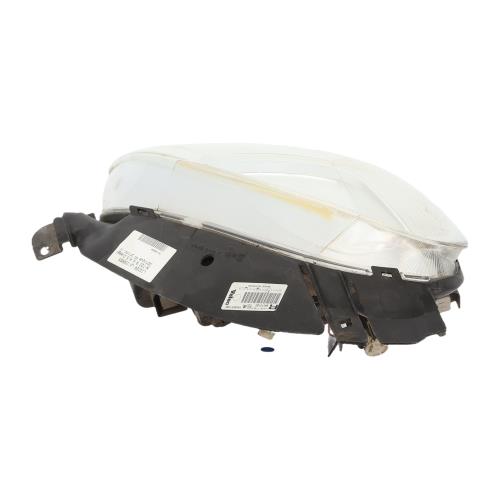 Image Optique avant principal droit (feux)(phare) - LIGIER X-TOO R