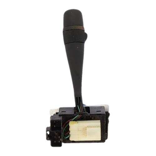 Image Commodo d'essuie glaces - NISSAN SERENA 1