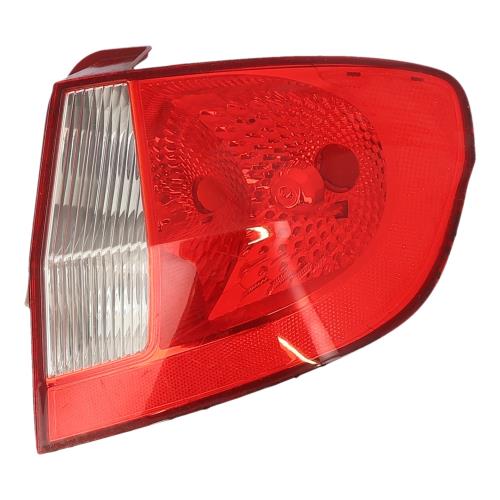 Image Feu arriere principal droit (feux) - HYUNDAI GETZ