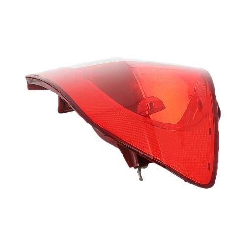Image Feu arriere principal droit (feux) - HYUNDAI GETZ