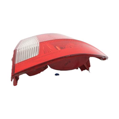 Image Feu arriere principal droit (feux) - HYUNDAI GETZ