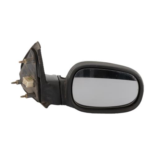 Image Retroviseur droit - RENAULT CLIO 1