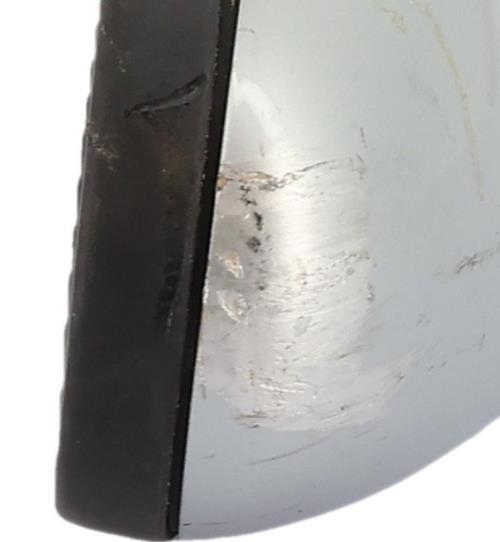 Image Retroviseur droit - RENAULT CLIO 1