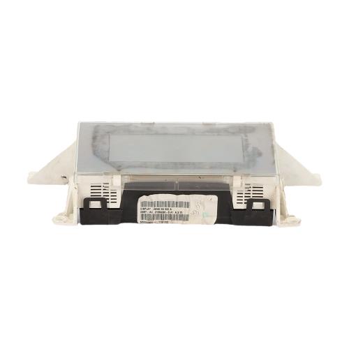 Image Afficheur - NISSAN PRIMERA 3
