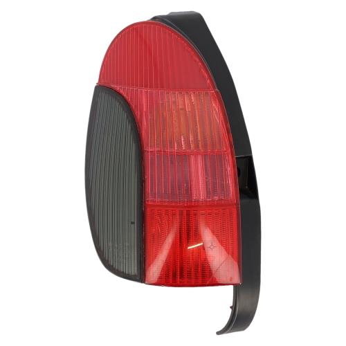Image Feu arriere principal gauche (feux) - PEUGEOT 306