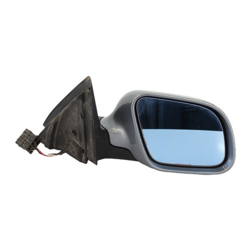 Image Retroviseur droit - AUDI A6 2