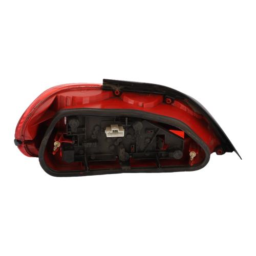 Image Feu arriere principal droit (feux) - PEUGEOT 406