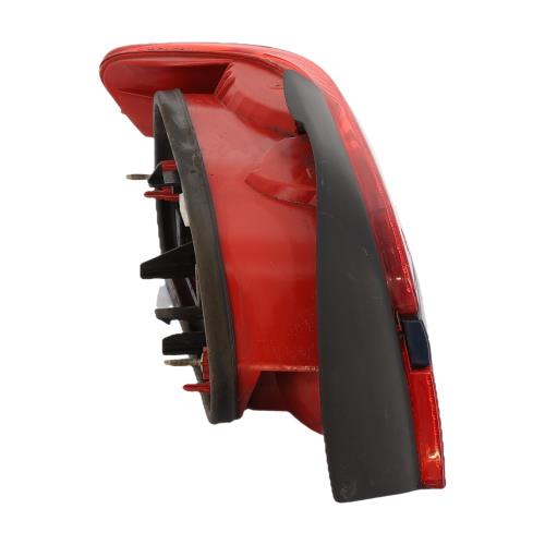 Image Feu arriere principal droit (feux) - PEUGEOT 406