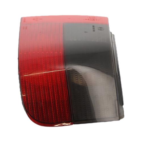 Image Feu arriere principal droit (feux) - SEAT IBIZA 2