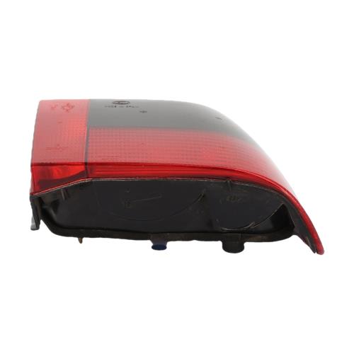 Image Feu arriere principal droit (feux) - SEAT IBIZA 2