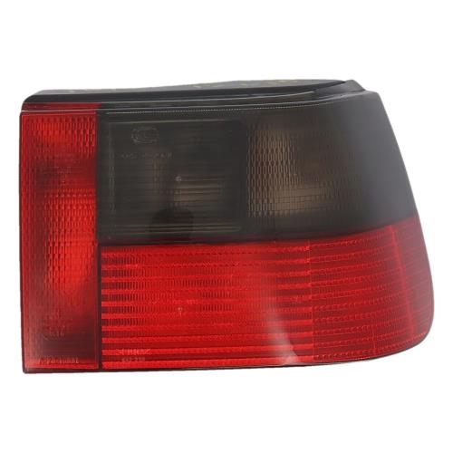 Image Feu arriere principal droit (feux) - SEAT IBIZA 2