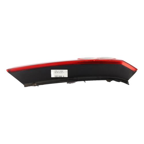Image Feu arriere principal droit (feux) - FORD FIESTA 5