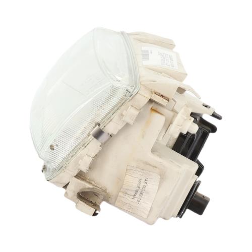 Image Optique avant principal gauche (feux)(phare) - VOLKSWAGEN POLO 3
