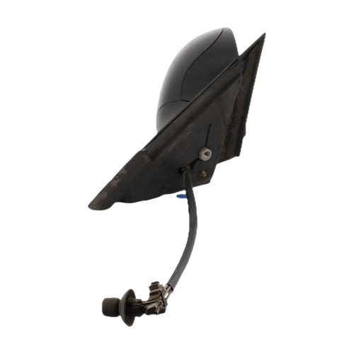 Image Retroviseur droit - SEAT IBIZA 3