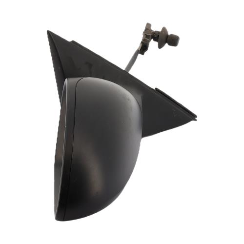Image Retroviseur droit - SEAT IBIZA 3