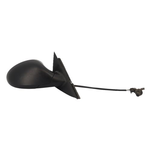 Image Retroviseur droit - SEAT IBIZA 3