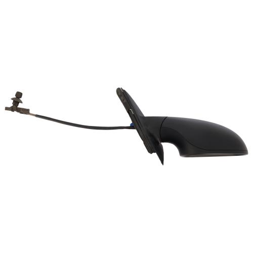 Image Retroviseur droit - SEAT IBIZA 3