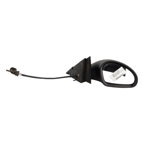 Image Retroviseur droit - SEAT IBIZA 3