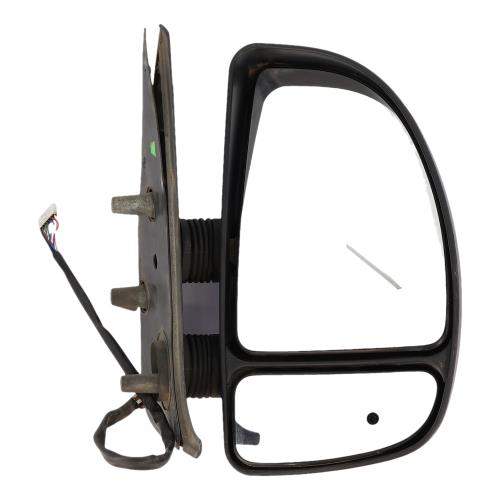 Image Retroviseur droit - FIAT DUCATO 1