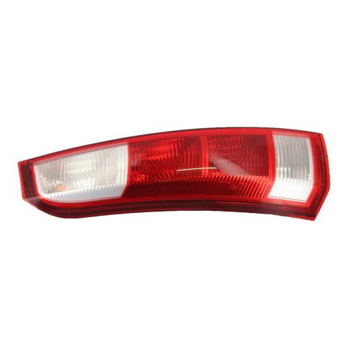 Image Feu arriere principal gauche (feux) - OPEL MERIVA A