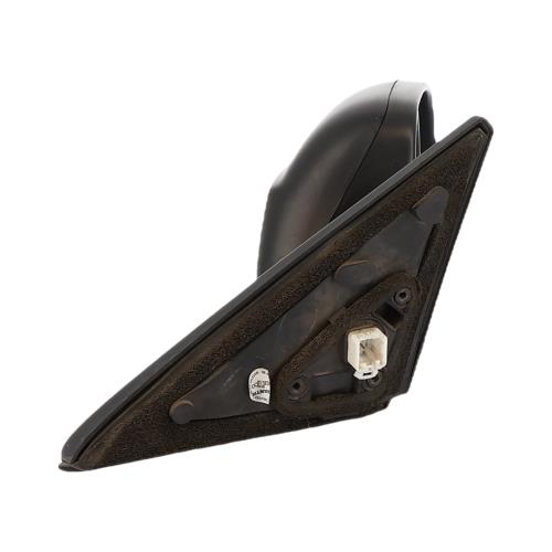Image Retroviseur droit - HONDA CIVIC 6