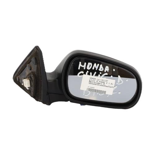 Image Retroviseur droit - HONDA CIVIC 6