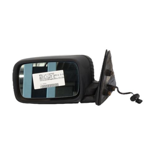 Image Retroviseur gauche - BMW SERIE 3 E36