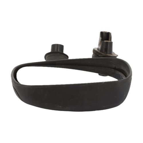 Image Retroviseur gauche - FIAT DOBLO 1