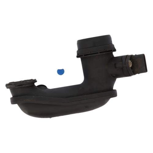 Image Debitmetre - MERCEDES CLASSE A 168