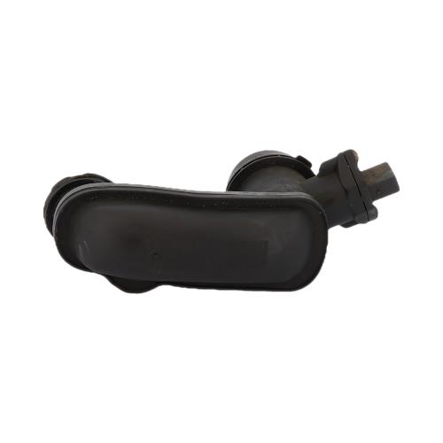 Image Debitmetre - MERCEDES CLASSE A 168