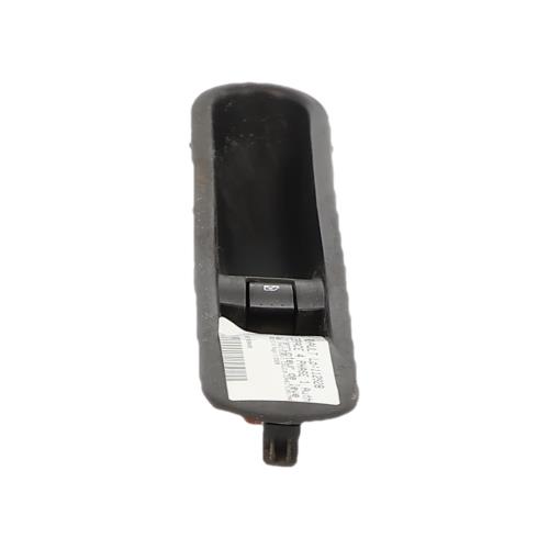 Image Interrupteur de leve vitre avant droit - RENAULT ESPACE 4