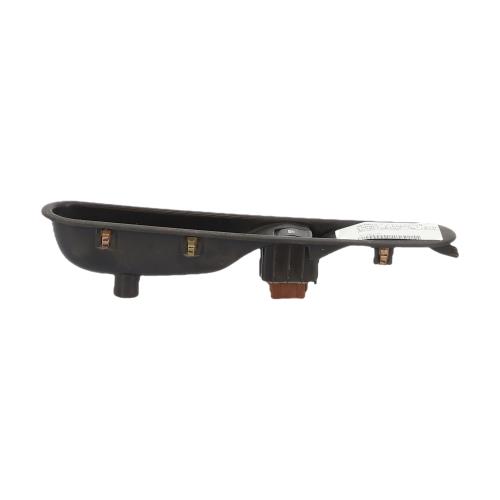 Image Interrupteur de leve vitre avant droit - RENAULT ESPACE 4