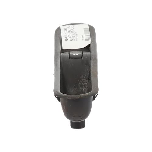 Image Interrupteur de leve vitre avant droit - RENAULT ESPACE 4
