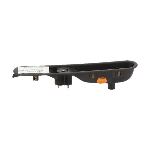 Image Interrupteur de leve vitre avant droit - RENAULT ESPACE 4