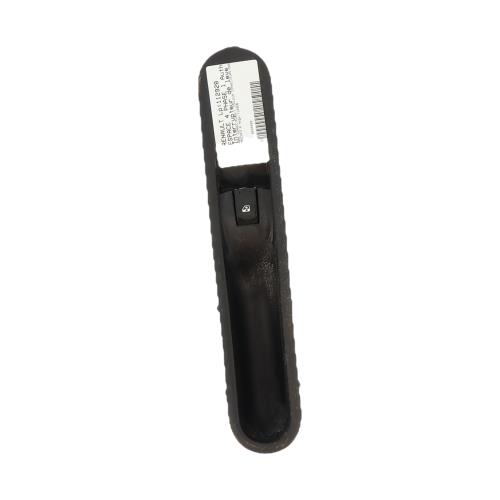Image Interrupteur de leve vitre avant droit - RENAULT ESPACE 4