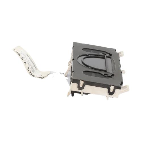 Image Compteur - RENAULT MODUS