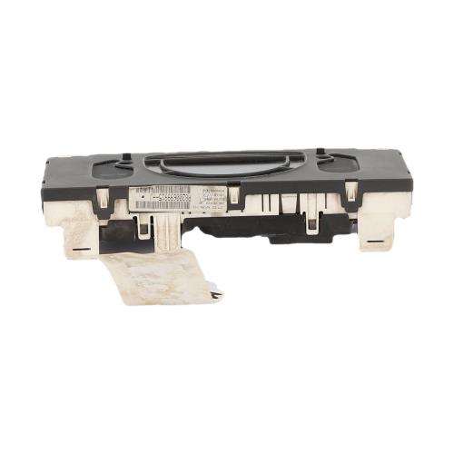 Image Compteur - RENAULT MODUS