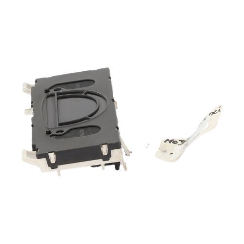 Image Compteur - RENAULT MODUS