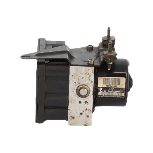 Image Bloc ABS (freins anti-blocage) - CITROEN C5 1