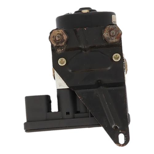Image Bloc ABS (freins anti-blocage) - CITROEN C5 1