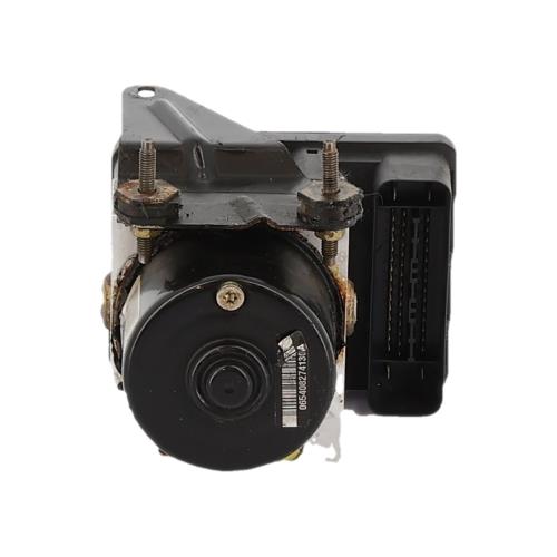 Image Bloc ABS (freins anti-blocage) - CITROEN C5 1