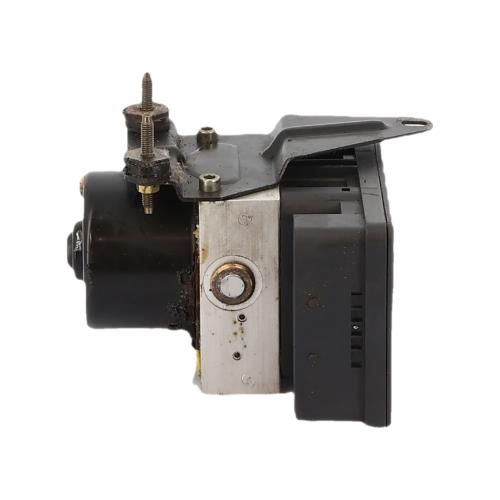 Image Bloc ABS (freins anti-blocage) - CITROEN C5 1