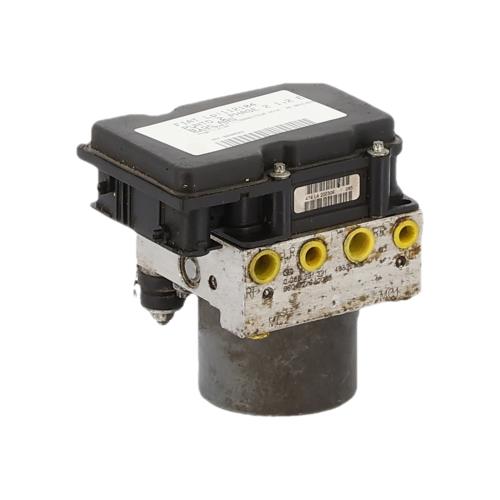 Image Bloc ABS (freins anti-blocage) - FIAT PUNTO 2