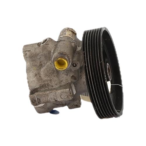 Image Pompe de direction - RENAULT LAGUNA 2