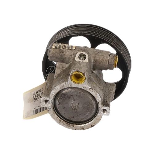 Image Pompe de direction - RENAULT LAGUNA 2