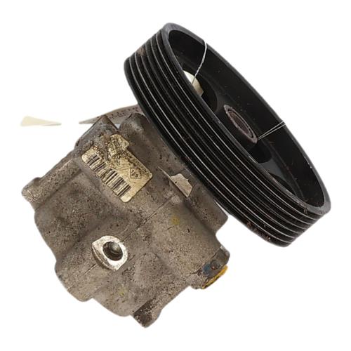 Image Pompe de direction - RENAULT LAGUNA 2
