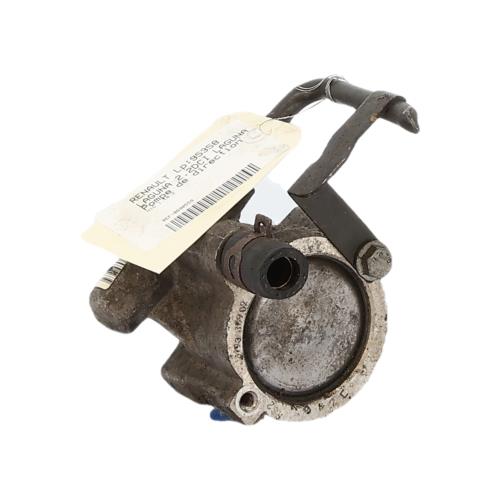 Image Pompe de direction - RENAULT LAGUNA 2.2DCI