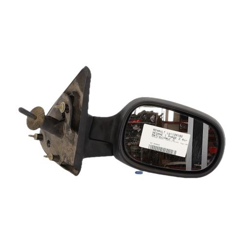 Image Retroviseur droit - RENAULT MEGANE 1