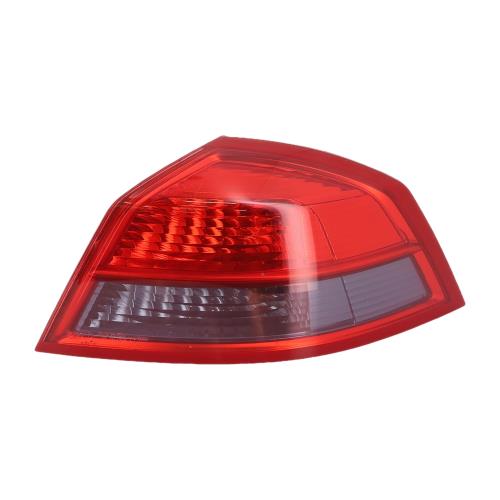 Image Feu arriere principal droit (feux) - RENAULT VEL SATIS